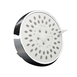 Doccetta ad Alta Pressione con Filtro alla Vitamina C per Acqua Dura, per Bagno Domestico, Pelle e <span class=keywords><strong>Capelli</strong></span> Sani - Product Image 2