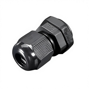 Prensaestopas para Cables 2A PG9 - Product Image 1