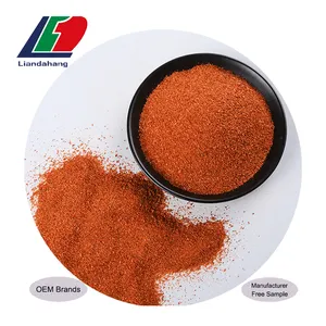 OEM Export Spices Supplier, Sausage Spices, Barbecue Spices