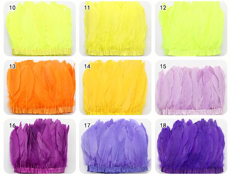 chose color 2