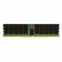 M321R8GA0EB2-CCPKC DDR5-6400 64 Go ECC RDIMM 2Rx4 288 broches 1,1 V pour serveur, centre de données, IA, BOM