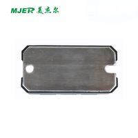 Module de diode redresseur Fuji Bridge 75A 1600V Module d'alimentation 6RI75G-160