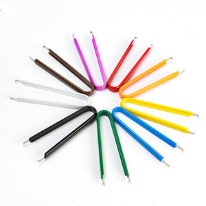 Outil de dessoudage numérique pour tirer les broches de circuits intégrés, souffler les puces, tirer et souder simultanément les puces - Product Image 5