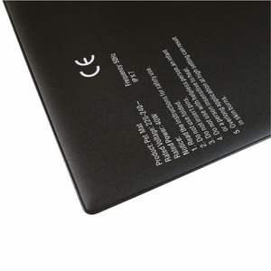 Reptile tapis chauffant tortue escalade boîte d'élevage d'animaux feuille chauffante serpent lézard gardant palais araignée tapis chauffant - Product Image 3