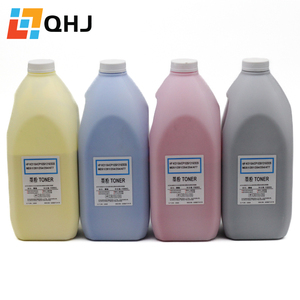 Polvere di <span class=keywords><strong>Toner</strong></span> per Stampanti Laser a Colori <span class=keywords><strong>HP</strong></span> Pro 1215 1515 1525 1025 175 176 300 251 252 276 351 375 451 452 477 475 476 - Product Image 1