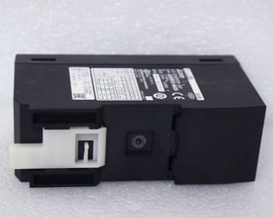 Module de conversion analogique-numérique pour PLC CC-Link, unité de conversion A/D AJ65VBTCU68ADIN - Product Image 4
