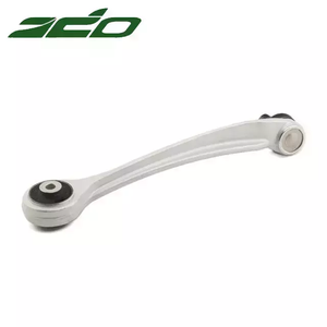 ด้านหน้าด้านหลังเพลาช่วงล่างควบคุมแขนชุดกันสะเทือนสำหรับออดี้ A4 A6 8D0498998 4D0407151 - Product Image 2