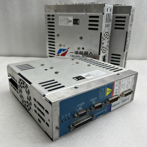 Servoaccionamiento CD1-K 230/16.5, CD1-A 400 7.2, CD1-A-CT EASY-AK-60/120, CD1-A 400/30 EASY-AK-60/60, CD1-A 400/14 <span class=keywords><strong>MQC</strong></span> 1208 en Stock - Product Image 2