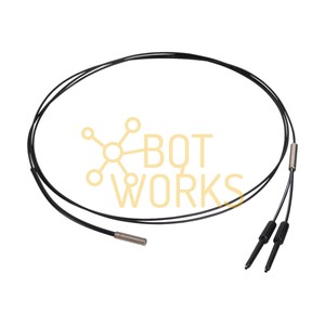 Pepperl+Fuchs 805832 - Nuevo - Product Image 1