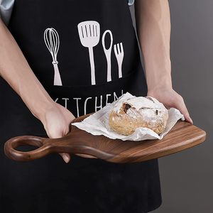 <span class=keywords><strong>Planche</strong></span> de service personnelle en <span class=keywords><strong>bois</strong></span> d'acacia <span class=keywords><strong>planche</strong></span> à découper pour pain et fruits de cuisine table à manger <span class=keywords><strong>planche</strong></span> à découper pour aliments vente en gros - Product Image 2