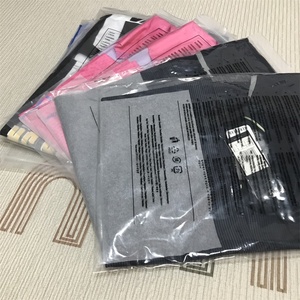 เครื่องแบบฟุตบอลสโมสรไทยผ้าโพลีเอสเตอร์แห้งเร็วระบายอากาศได้ดี25/26ขายส่ง - Product Image 2