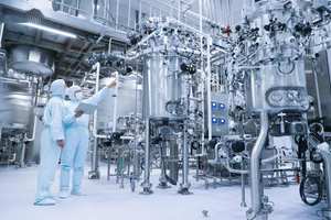 공장 핫 세일 그라비올라 추출물 분말 안노무리신 0.01% 체리모야 과일 안노나 무리카타 수스프 씨앗 추출물 - Product Image 6