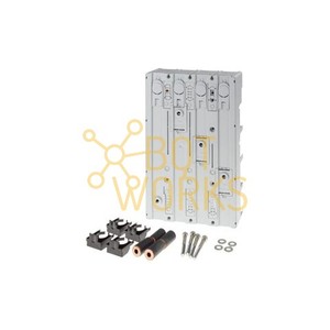 Siemens 8US13134AM04 - Nuovo - Product Image 1