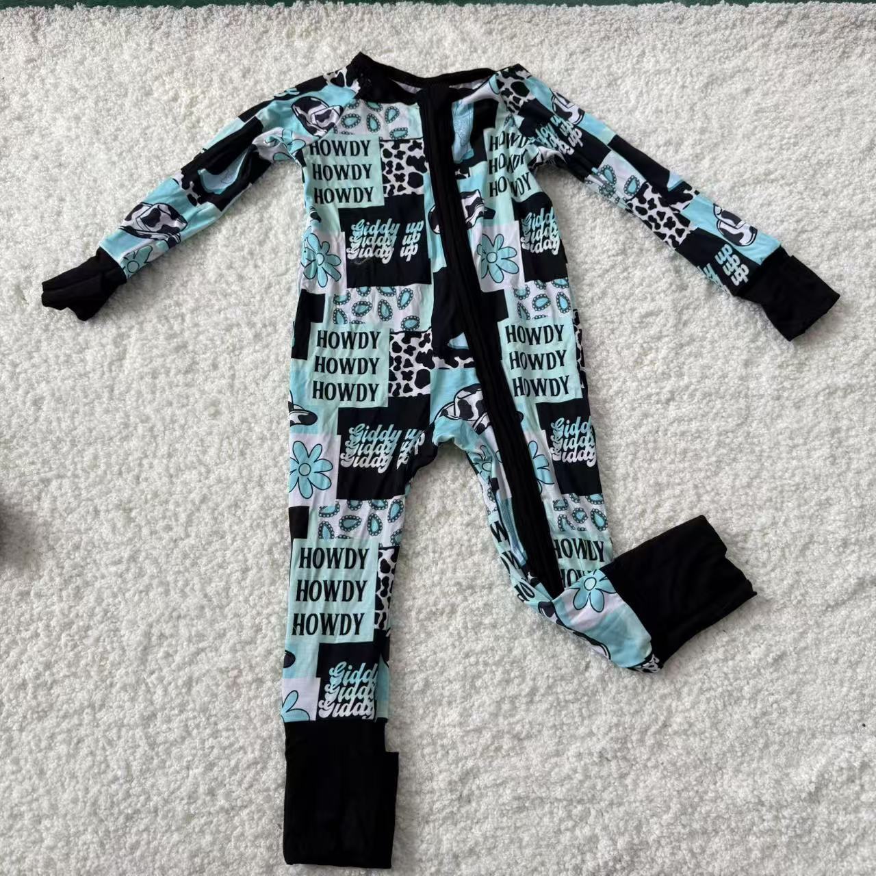 baby romper 13