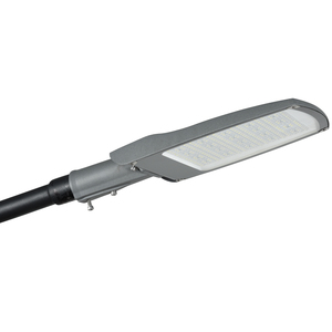 Sunle SLR10 150W 120 Adjustable Beam Angle IP65 <strong>LED</strong> Street <strong>Light</strong> with Auto-On Night Function Remote Control CE ROHS Certified - Product Image 2