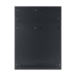 Inversor de Energía de Baja Frecuencia PowMr de 3KW, 5KW, 10KW, 24V/48Vdc, 110V/220Vac, Conectado a la Red, Onda Sinusoidal Pura, Inversor Solar - Product Image 5