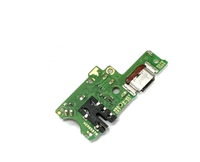 Connecteur de Charge USB Flexible pour Tecno Pop 4 Spark 5 6 Air 7 Pro 7T 8 8C 8P 8T 10C Go 2023 Zero Pro