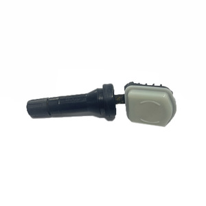 <b>Tpms</b> Sensor 40700-2GN0A External 433MHz For Nissan Dfac - Product Image 1