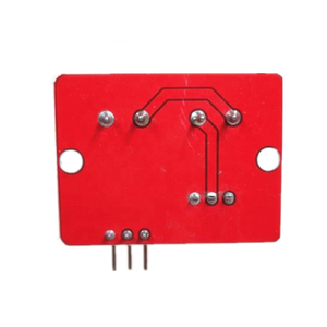 IRF520 0-24V Top <span class=keywords><strong>Mosfet</strong></span> Button MOS Tube Tubo de efecto de campo MCU PWM Control IRF520 MOS <span class=keywords><strong>Mosfet</strong></span> Driver Module - Product Image 3