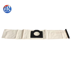 Ajustement pour KarChers WD3.200 <span class=keywords><strong>WD</strong></span> 3.500 SE 4001 SE4002 WD3 6.959-130 A2200 A2900 A3100 aspirateurs pièces de sac à poussière - Product Image 5
