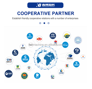 Высокоэффективная небольшая машина для выпотрошения рыбы для очистки и обработки рыбы - Product Image 6