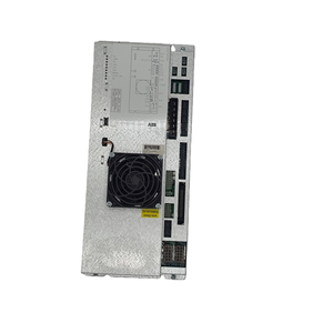 ใหม่เอี่ยมสำหรับ PDB-03 3HNA031006-001 บอร์ดหุ่นยนต์อุตสาหกรรมความแม่นยำสูง 220V PLC แหล่งจ่ายไฟรับประกัน 1 ปีสำหรับระบบอัตโนมัติ - Product Image 6