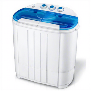 <span class=keywords><strong>เครื่อง</strong></span><span class=keywords><strong>ซัก</strong></span><span class=keywords><strong>ผ้า</strong></span>ขนาดเล็กกึ่งอัตโนมัติ 2 <span class=keywords><strong>ถัง</strong></span> 2 สูบ 3 สวิตช์ <span class=keywords><strong>เครื่อง</strong></span><span class=keywords><strong>ซัก</strong></span><span class=keywords><strong>ผ้า</strong></span>แม่ลูก - Product Image 1