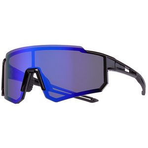 New arrivals <span class=keywords><strong>2025</strong></span> TR90 khung xe đạp Kính Mens Womens phân cực chạy thể thao <span class=keywords><strong>Goggle</strong></span> Eyewear Kính mát - Product Image 1