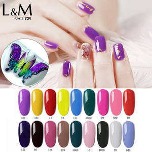 <span class=keywords><strong>Ibdgel</strong></span> gelartist ใหม่มาถึงใหม่ชุด UV เจล soak off เจลสำหรับเล็บ - Product Image 1