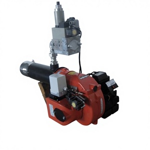 Brûleurs à gaz en acier inoxydable BAIRAN, directement <span class=keywords><strong>de</strong></span> l'usine chinoise, pièces <span class=keywords><strong>de</strong></span> chaudière industrielle, brûleurs à gaz économes en énergie <span class=keywords><strong>pour</strong></span> chaudière à vapeur - Product Image 4