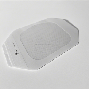 Balutan Iv pembalut luka Film transparan - Product Image 2