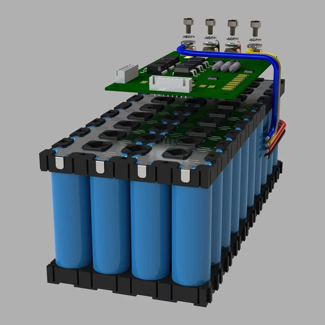 OEM ODM Sodium Ion Battery Pack 48v 72v 12V Power Wall 12v 100kw 24v 12kw Pack 51v 100ah 200AH Sodium Ion Battery Pack