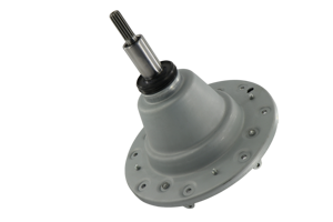 Embrague Eléctrico de Alta Calidad para Lavadora <span class=keywords><strong>Electrolux</strong></span> de 15 KG, 220V 60Hz, Piezas de Repuesto - Product Image 4