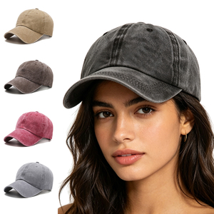 Cappellini Personalizzabili con Logo Termotrasferibile Disponibili in Spagna, Ideali per Viaggi, Spiaggia, Feste ed Eventi, Unisex - Product Image 6