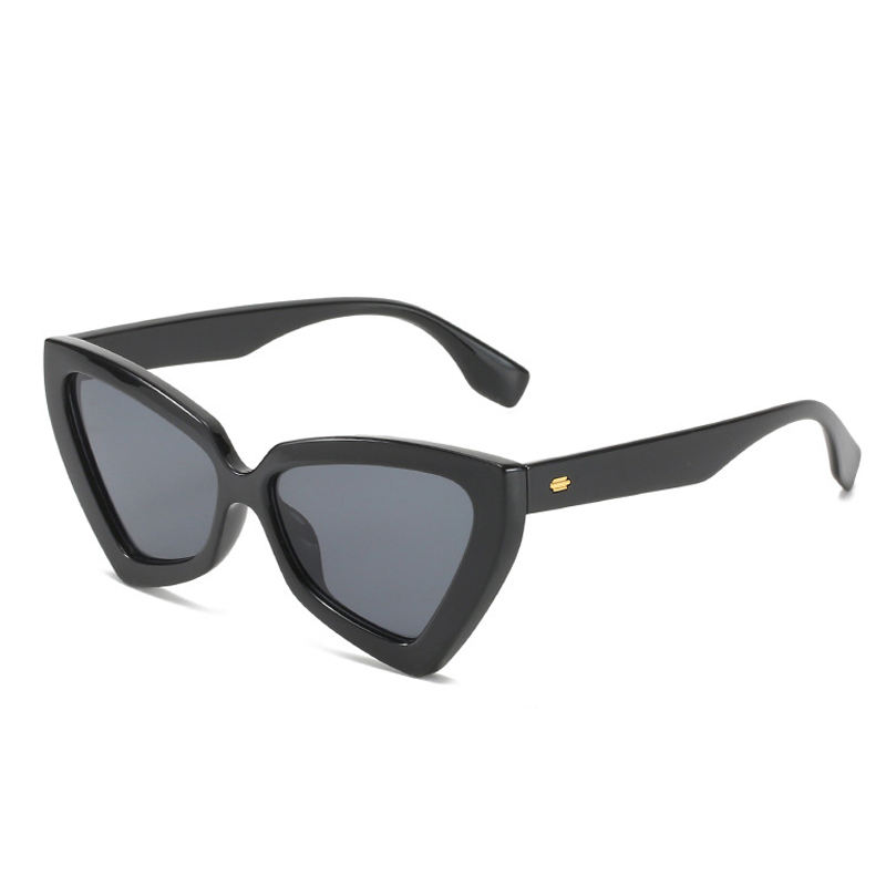 quatrième trimestre