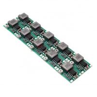 Modul Catu Daya Pesawat Mini360 Modul Catu Daya Step-down Modul Catu Daya Mobil LM2596