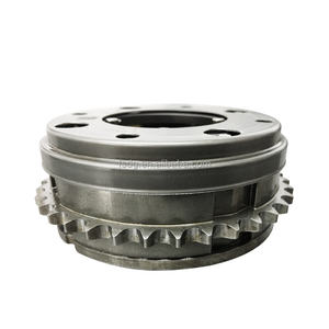 Polea de árbol de levas de sincronización, accesorio para BMW <span class=keywords><strong>Mini</strong></span> 11368617693 320 340 330 X4 Cooper <span class=keywords><strong>Supra</strong></span> B46 B48 B58, 420 - Product Image 4