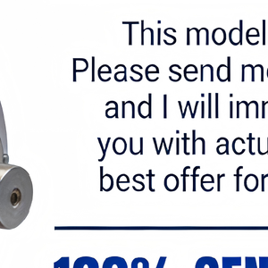 Stock <span class=keywords><strong>Tmax</strong></span> Xt7 S 1000 Xt7su310dfyw000xxx 1000a 3 pôles en PLC - Product Image 2