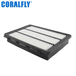 Filtro de Aire para Auto OEM, Piezas de Repuesto 28113-c3100 28113-f8100, Filtros de Aire 28113f8100 28113c3100 - Product Image 2