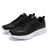 Chaussures de sport personnalisées en usine pour la marche quotidienne, la course, les voyages, les week-ends et les activités de plein air
