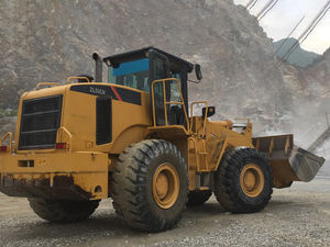 <span class=keywords><strong>Loader</strong></span> Roda 5 Ton Merek Teratas Cina, Min <span class=keywords><strong>Loader</strong></span> Harga Terjangkau, Hidrolik Zl50cn dengan Suku Cadang, Siap Kirim, Laris Manis - Product Image 4