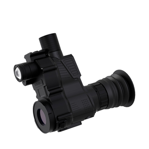 HENBAKER NV700S 단안 야간 투시경 디지털 현미경 사냥 카메라 스코프 - Product Image 1