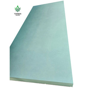 Tablero <span class=keywords><strong>de</strong></span> <span class=keywords><strong>MDF</strong></span> MR E1 Resistente al Agua, Tablero <span class=keywords><strong>de</strong></span> <span class=keywords><strong>MDF</strong></span> Resistente a la Humedad - Product Image 3