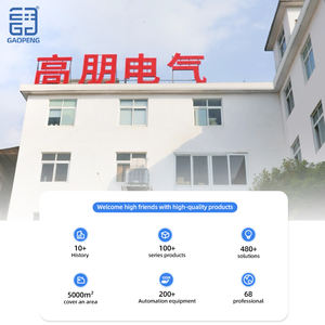 Изоляционная термоусадочная муфта для ремонта кабелей - Product Image 4