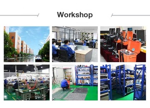 โรงงานขายตรงเครื่องทดสอบ <span class=keywords><strong>Hipot</strong></span> สายเคเบิล AC เครื่องทดสอบแรงดันไฟฟ้าสูงอัตโนมัติทนแรงดันไฟฟ้า - Product Image 5
