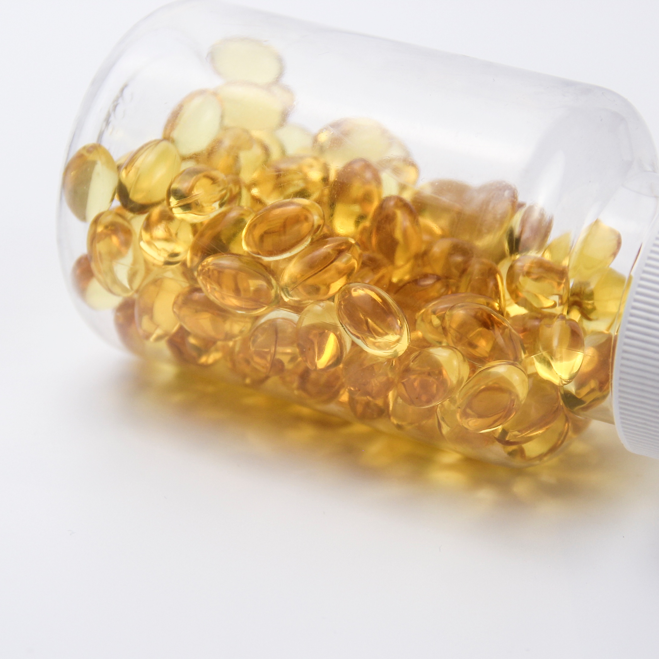 HALAL GMP Сертифицированный omega 369 softgels капсулы пищевая добавка