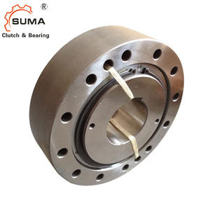 Serie FXM 101-25 Cojinete de embrague unidireccional Tipo de cuña Cheque Volante Fabricante - Product Image 3