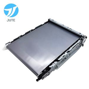 Ensemble de courroie de transfert POUR <span class=keywords><strong>HP</strong></span> M377/ M452/ <span class=keywords><strong>M454</strong></span>/ M455/ M477/ M479/ M480 Courroie de transfert (ITB) CF388-69009 d'assemblage - Product Image 2