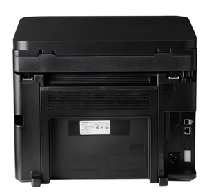 เครื่องพิมพ์เลเซอร์ขาวดำไร้สาย MF232w สำหรับธุรกิจและสำนักงานที่บ้าน เครื่องสแกนออลอินวัน พิมพ์ความเร็วสูง มีสินค้าในสต็อก - Product Image 3