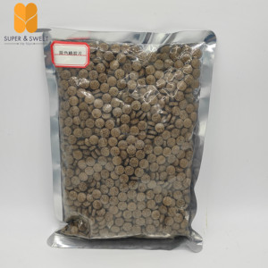 Tabletas de Extracto de <span class=keywords><strong>Propóleo</strong></span> <span class=keywords><strong>Puro</strong></span> Natural, Suplemento Premium de <span class=keywords><strong>Propóleo</strong></span> de Abeja y Polen de Miel, <span class=keywords><strong>Precio</strong></span> Competitivo Directo de Fábrica Original - Product Image 6